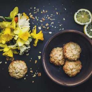 ซันไล เปรียบเทียบอัตราชนะ การวิเคราะห์